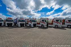 20240421-Reijnders-00210